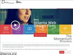 Sites similar to thecreativemomentum.com