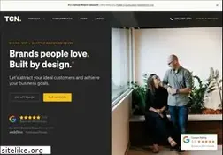 Sites similar to thecreativenoise.com