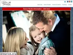 Sites similar to thecreativephotography.com