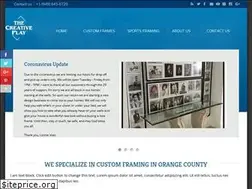 Sites similar to thecreativeplay.com