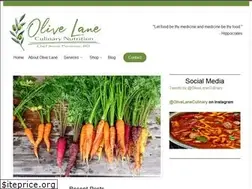 Sites similar to thecreativerd.com