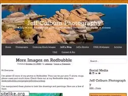 Sites similar to thecreativescorner.com
