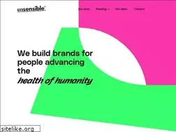 Sites similar to thecreativeservices.co