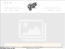 Sites similar to thecreativeshot.com