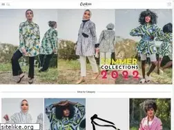 Sites similar to thecreativestyle.com