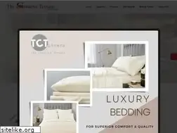 Sites similar to thecreativetexture.com