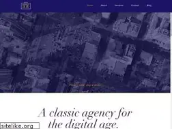 Sites similar to thecreativetrading.co