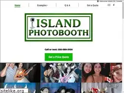 Sites similar to thecreativeview.com