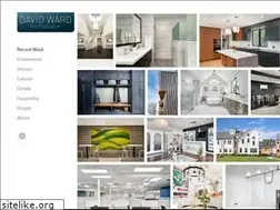 Sites similar to thecreativeward.com