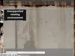 Sites similar to thecreatorsdocumentary.com