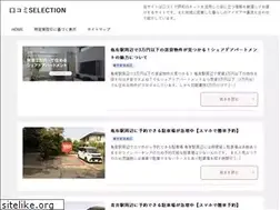Sites similar to thecreatorseye.com