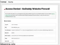 Sites similar to thecreditbureau.com