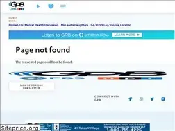 Sites similar to thecreditspodcast.com