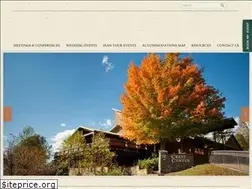Sites similar to thecrestcenter.com
