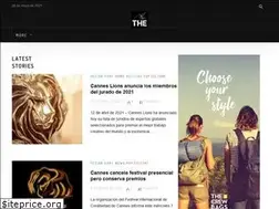 Sites similar to thecrewtives.com