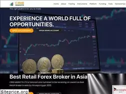 Sites similar to thecribmarket.com