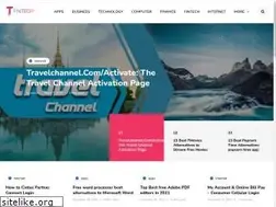 Sites similar to thecricfanclub.com