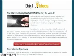 Sites similar to thecrimea.net