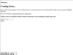 Sites similar to thecrimereporter.com