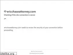 Sites similar to thecriminaldefensegroup.com