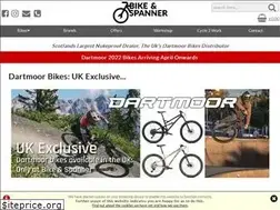 Sites similar to thecrittercasual.com