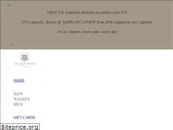 Sites similar to thecrofthouse.com