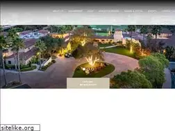 Sites similar to thecrosbyclub.com