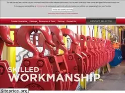 Sites similar to thecrosbygroup.com
