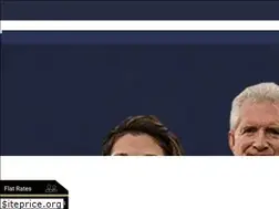 Sites similar to thecrosbylawfirm.com