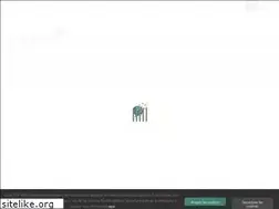 Sites similar to thecrossborderproject.com