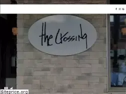 Sites similar to thecrossing-stl.com