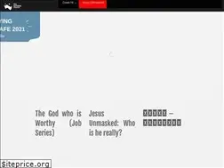 Sites similar to thecrossing.com.sg