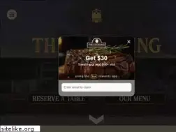 Sites similar to thecrossingofnorcross.com