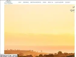Sites similar to thecrossingsatcarlsbad.com