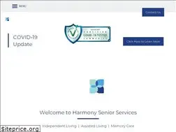 Sites similar to thecrossingsatharbourview.com