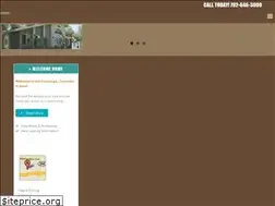 Sites similar to thecrossingslv.com