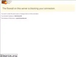 Sites similar to thecrosslandsfl.com