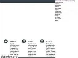 Sites similar to thecrossroadscarmel.com