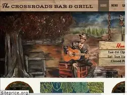 Sites similar to thecrossroadschicago.com