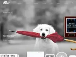 Sites similar to thecrowgroup.com