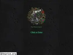 Sites similar to thecrowhouse.com