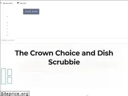 Sites similar to thecrownchoice.com