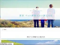 Sites similar to thecrownedfinch.com
