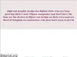 Sites similar to thecrownfox.com