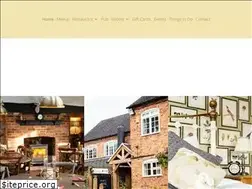 Sites similar to thecrowninnderbyshire.co.uk