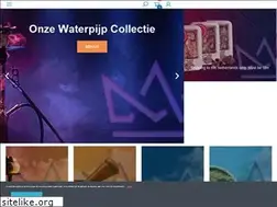 Sites similar to thecrownshop.nl