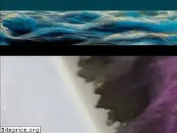Sites similar to thecrowsnestsg.com