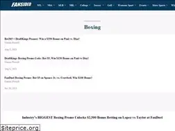 Sites similar to thecruelestsport.com
