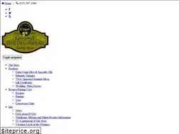 Sites similar to thecruet.com