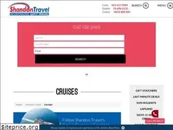 Sites similar to thecruisecentre.ie
